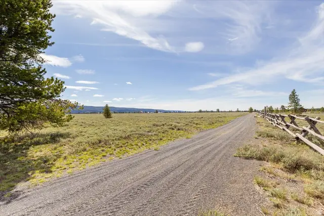 Address Withheld By Seller, Island Park, ID 83429 - #2