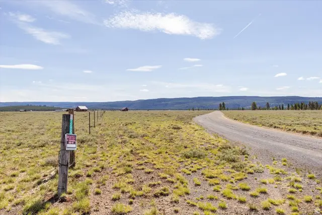 Address Withheld By Seller, Island Park, ID 83429 - #3