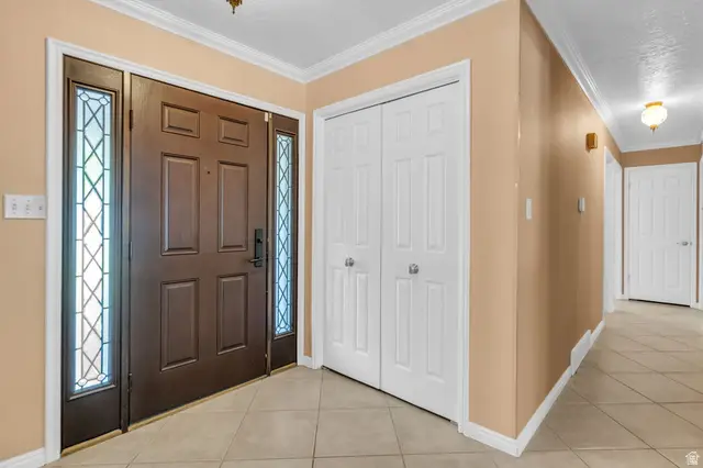 11538 S High Mountain Dr, Sandy, UT 84092 - #2