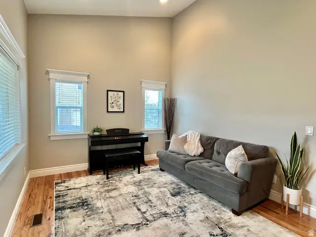 7078 N Sierra Way, Eagle Mountain, UT 84005 - #3