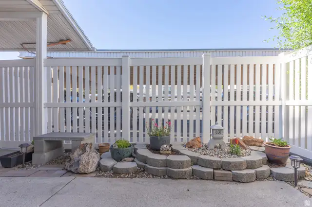 5924 S Sultan Cir, Murray, UT 84107 - #3