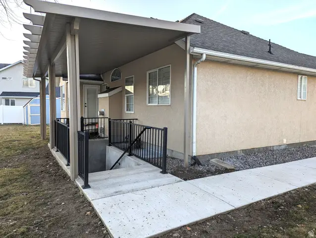 13443 S Bridle Park Cv E, Draper, UT 84020 - #3