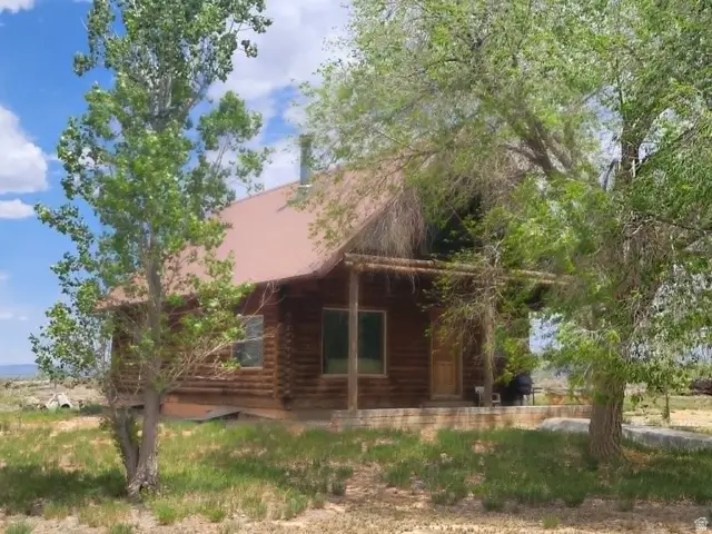 1202 W 5400 N, Cedar City, UT 84721 - #3