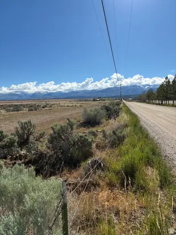 650 E 950 St N #E HALF, Spring City, UT 84662 - #1