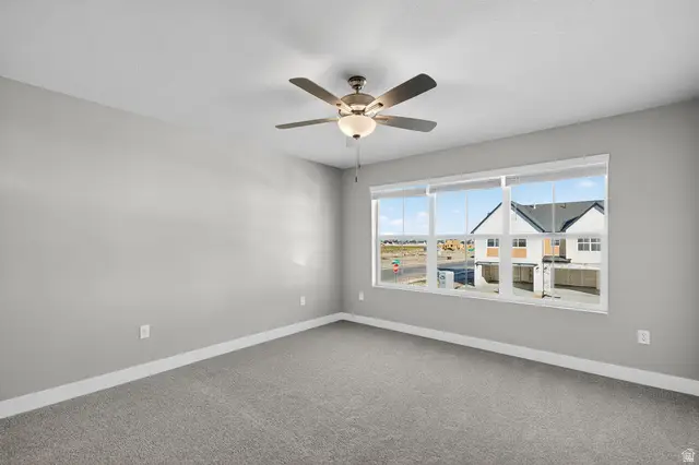 2738 W 2715 N #162, Plain City, UT 84404 - #2