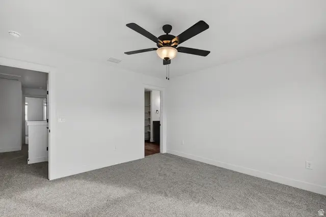 2738 W 2715 N #162, Plain City, UT 84404 - #3