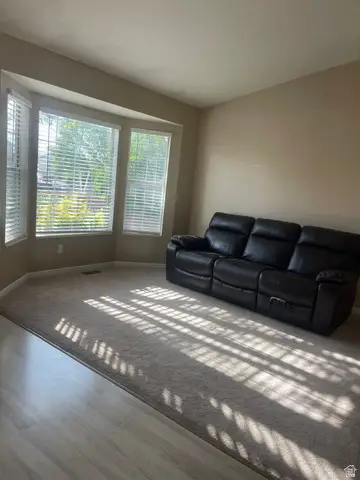 5255 S Level Dr W, Taylorsville, UT 84129 - #3