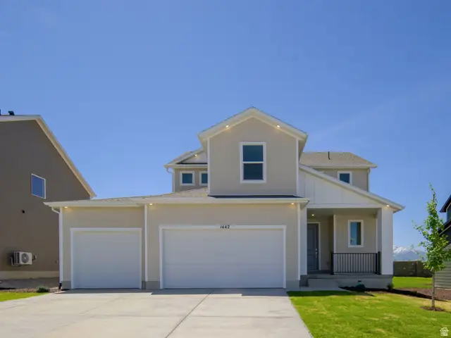 1442 Aspen Grove Dr E #903, Spanish Fork, UT 84660 - #1