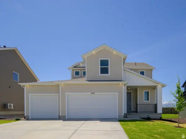 1442 Aspen Grove Dr E #903, Spanish Fork, UT 84660