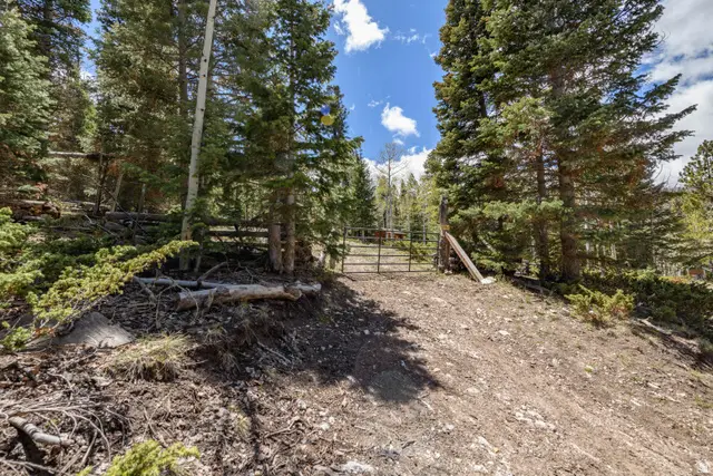#13, Panguitch, UT 84759 - #2