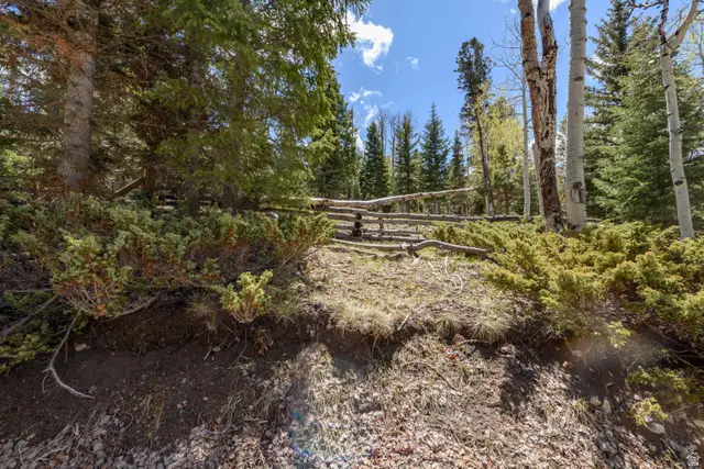 #13, Panguitch, UT 84759 - #3