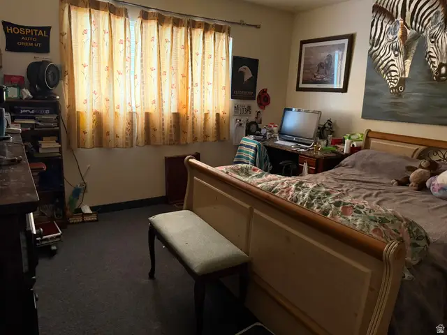 612 N 1150 W, Provo, UT 84601 - #2