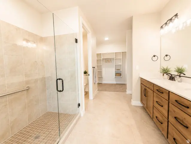 951 N Main St, La Verkin, UT 84745 - #3