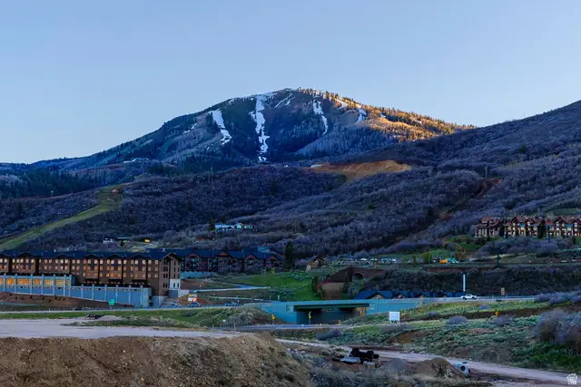 2029 W Pinnacle Ln, Heber City, UT 84032 - #3