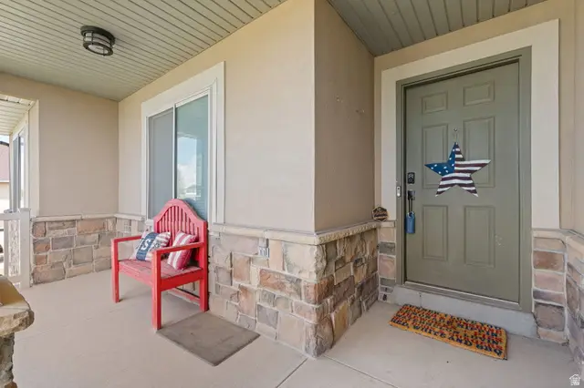 2543 S 2000 W, Syracuse, UT 84075 - #3