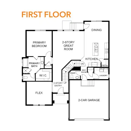 4584 S Redbud Rd #610, Mapleton, UT 84664 - #2