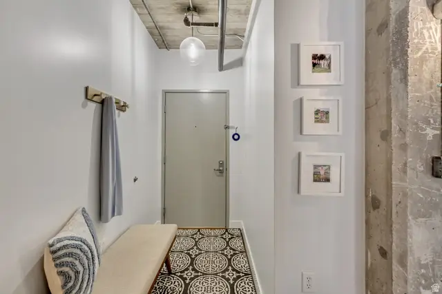 328 W 200 S #304, Salt Lake City, UT 84101 - #2