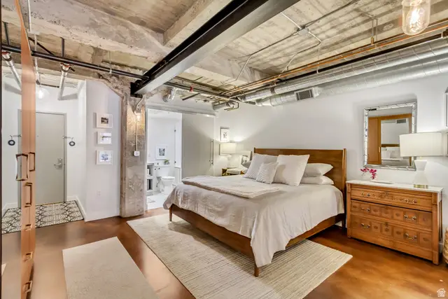 328 W 200 S #304, Salt Lake City, UT 84101 - #3