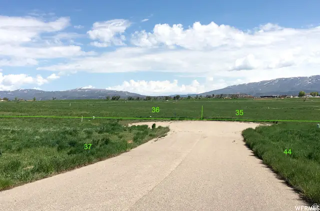 6668 S 45320 W #36, Fruitland, UT 84027 - #2