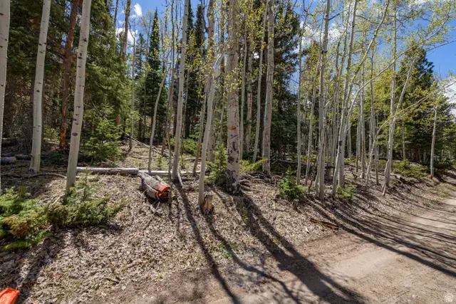 #17, Panguitch, UT 84759 - #3