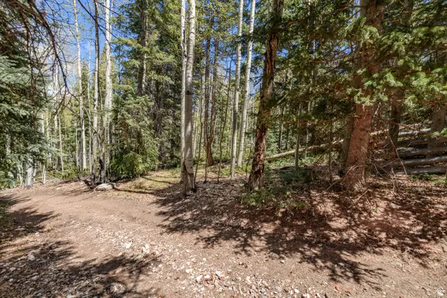 #32, Panguitch, UT 84759 - #3