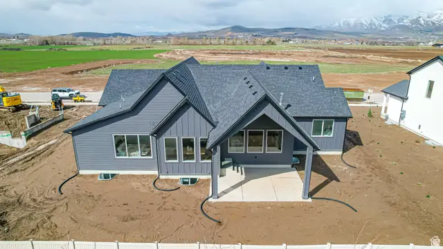 1364 S 1090 E #15, Salem, UT 84653 - #2