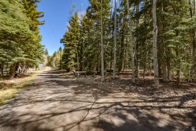 #36, Panguitch, UT 84759 - #2