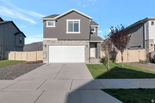 1745 S Freestone Blvd #199, Santaquin, UT 84655