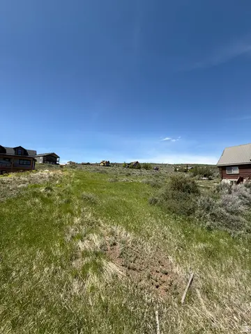 3457 S Porcupine Cir #31, Garden City, UT 84028