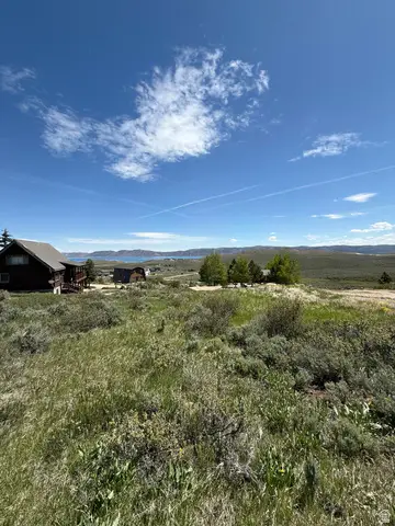 3457 S Porcupine Cir #31, Garden City, UT 84028 - #3