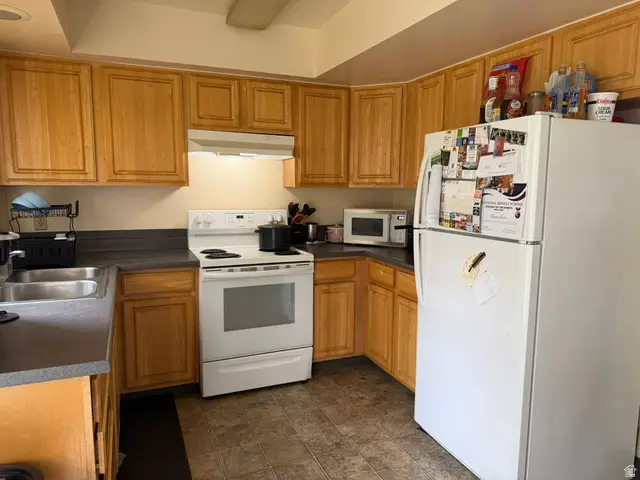 696 W 1800 N, Provo, UT 84601 - #2