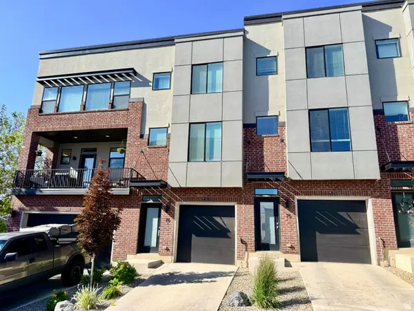 25 E Center #76, North Salt Lake, UT 84054