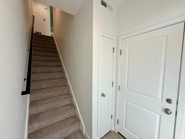 25 E Center #76, North Salt Lake, UT 84054 - #2