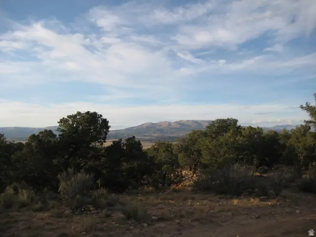 Address Withheld By Seller, Fruitland, UT 84027 - #1