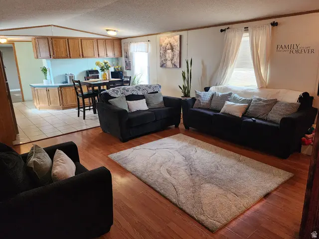 1140 W River Horse Rd #146, West Valley City, UT 84119 - #2