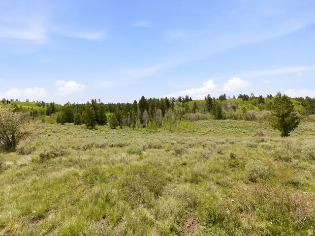 23133 E Alta Dr #12, Spanish Fork, UT 84660 - #2