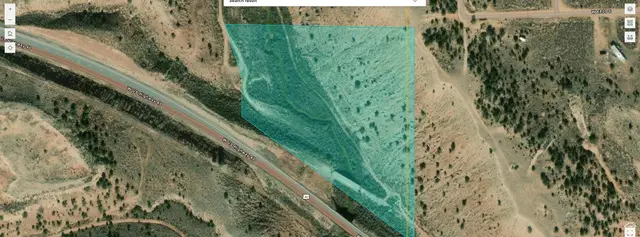 Address Withheld By Seller, Fruitland, UT 84027 - #1