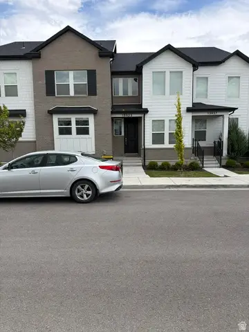 13933 S Little Ridge Ln #306, Herriman, UT 84096