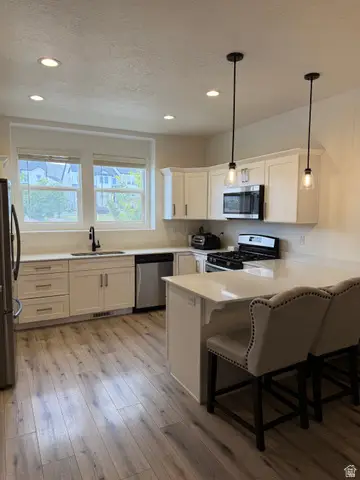 13933 S Little Ridge Ln #306, Herriman, UT 84096 - #3