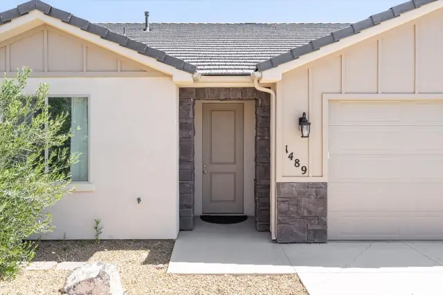 1489 W 460 N, Hurricane, UT 84737 - #3