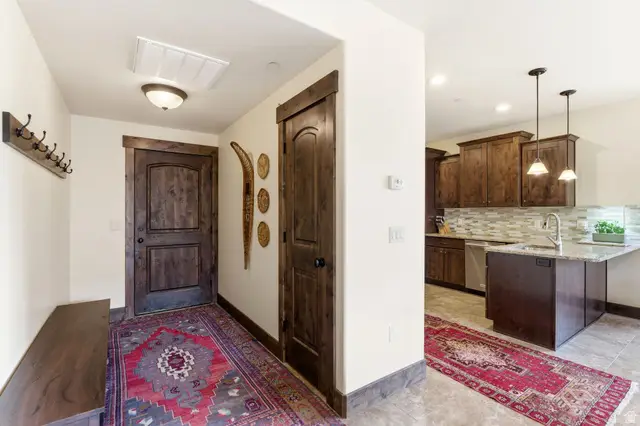 14345 N Buck Horn Trl #43-G, Kamas, UT 84036 - #2