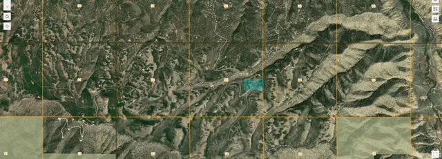 Address Withheld By Seller, Fruitland, UT 84027 - #2