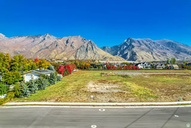 11398 Jonathan Rd #9, Highland, UT 84003 - #1