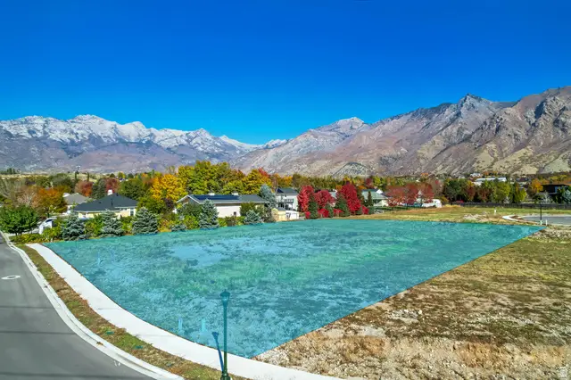 11398 Jonathan Rd #9, Highland, UT 84003 - #2