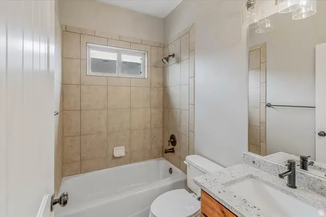 506 W Aspen Gate Ln S #67, South Jordan, UT 84095 - #3