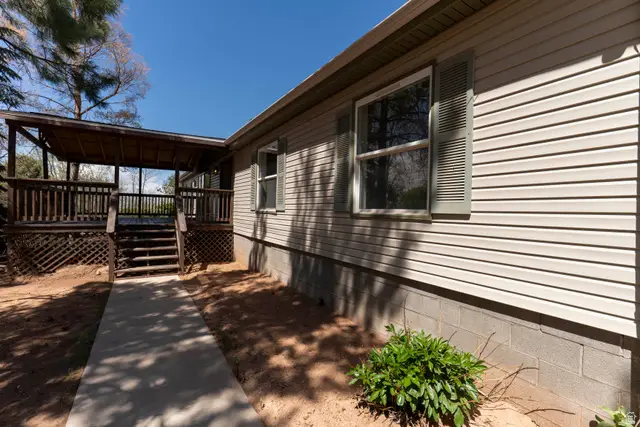 10525 N 5500 E, Tridell, UT 84076 - #2