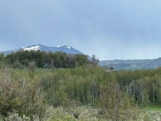 6476 Stauffer Rd #4, Montpelier, ID 83254 - #1