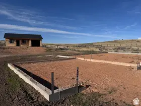 669 Blue Sage Dr #133, Fish Haven, ID 83287