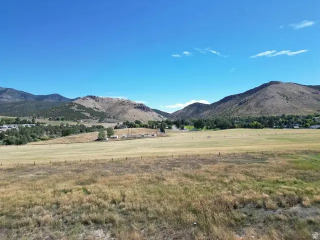 #8, Lava Hot Springs, ID 83246 - #1