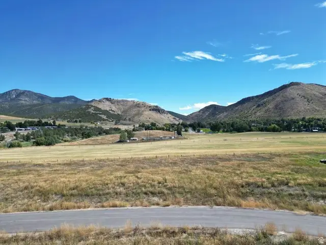 #8, Lava Hot Springs, ID 83246 - #2
